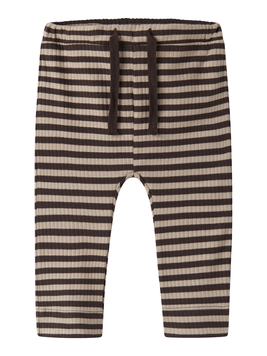 pack_shot-front